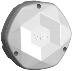 VPS node anchor cihazı