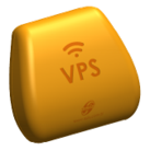 VPS akıllı tag cihazı